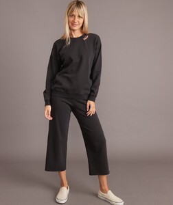 Sundown_Oversized_Sweatshirt_Anthracite38255-Final_WEb.thumb.jpg.1c32e0b5677c2ea98b402acff0bdfe68.jpg