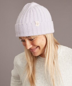 Sutter_Beanie_Lavender38039-Final_Web.thumb.jpg.a4554c0a991498ed6ce9c13715e31868.jpg