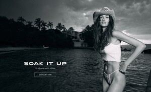 TOPBANNER2_DESK_67489b26-10e3-4f9f-bae6-fad1d0ae700c.thumb.jpg.08a1f070423827a38a255e4134d94e36.jpg