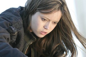 TSCC106-0010.jpg