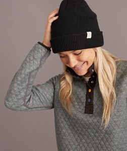 Tahoe_Beanie_Black39015-Final_Web.thumb.jpg.96835e84dd4b067e24b15922d1b63a84.jpg