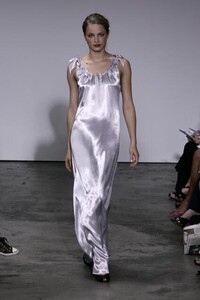 Thakoon-SS2006-15.jpg