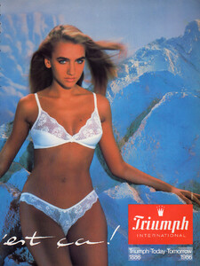 TriumphAdVitalFr0586no68b.thumb.jpg.280b4f9791a9023d6baad992501490a6.jpg