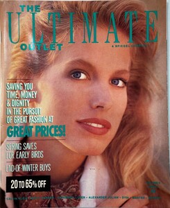 UltimateSpiegel1989Vol5Issue1catalogcover.thumb.jpg.a941421a58690dcfa93d2fb23e1fb70d.jpg