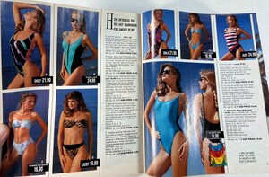 UltimateSpiegel1989Vol5Issue1catalogpgs7071.thumb.jpg.d3dbd136850c91dac9a64b15c3d0b024.jpg