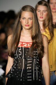 United-Bamboo-SS2006-17.jpg