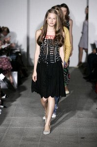 United-Bamboo-SS2006-18.jpg