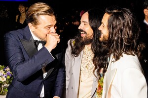 VF_Gucci_LACMA-ss03.jpg