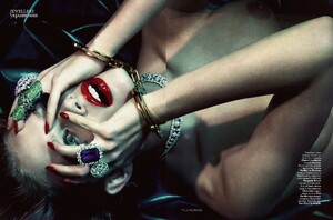 VR-June-2010-0034.thumb.jpg.83ac998da7124ee3e3dbb34e73be484c.jpg