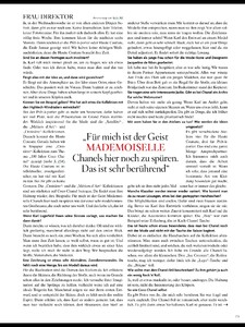 VV_Lagerfeld_Vogue_Germany_July_2013_03.thumb.jpeg.b6766e049a786025cf957caf7a429061.jpeg