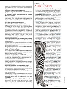 VV_Lagerfeld_Vogue_Germany_July_2013_04.thumb.jpeg.2b5ff3af70c251f2fb87e0cd89f66447.jpeg