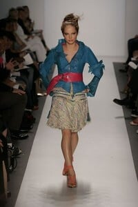 Venexiana-SS2006-20.jpg