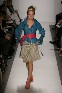 Venexiana-SS2006-21.jpg