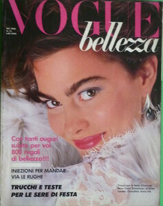 VgBellezzaIT1284no13coverPiaLind.thumb.jpg.8b9e491e24808c3b8de4357eec32d25f.jpg