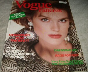 VgPatternsUKWinter1985cover.thumb.jpg.2196be317c44542a0745b700151cd003.jpg