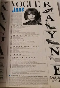 VgUK0685coverlook.thumb.jpg.38c99ad1d3fec0dca0585403f5d514e8.jpg