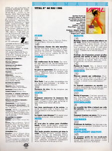 VitalFr0586no68coverlook.thumb.jpg.5ebf6abf044efd62adad207ecca233d1.jpg