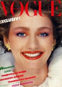 VogGerDec80FabrizioFerri.thumb.jpg.670f4316253f815ddbb01096afe91b82.jpg
