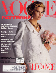 VogPattJanFeb92WalterChin.thumb.jpg.4b363506cfcd60fae5959304cfdf6bef.jpg
