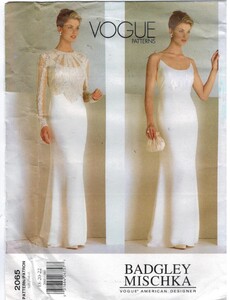 Vogue-2065-A.thumb.jpg.e66c748a7f8cb6cee2129c4c511def61.jpg