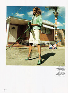 Vogue-Spain-April-2012-cameron-russell-002.thumb.jpg.54454db07d796813c4259535b68f4aa9.jpg