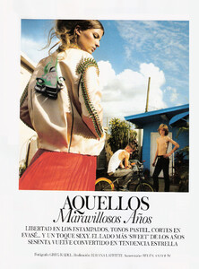 Vogue-Spain-April-2012-cameron-russell.thumb.jpg.277f28cc5bd3621a16483c141fdf5327.jpg
