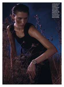 VogueItaliaN854Novembre2021-page-003.jpg