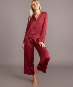 Washable_Silk_LS_PJ_Top_Rhododendron_Lightning_Bolt37621-Final_web.thumb.jpg.1bf23be2fc2986cf0163fa482b4d02d7.jpg