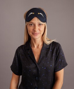 Washable_Silk_Sleep_Mask_Navy_Shooting_Stars37818-Final-Web.thumb.jpg.e053cf97a7b2f65748e38fccef8bca33.jpg