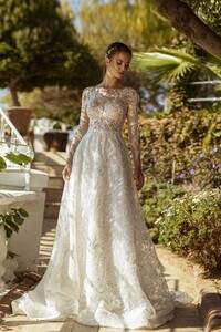 Wedding-dress-720-1-1.thumb.jpg.97d78ea5984669b577ec662328a955af.jpg