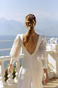 Wedding-dress-722-2.thumb.jpg.c6137da6772cb3da32a1723a8477b9e0.jpg