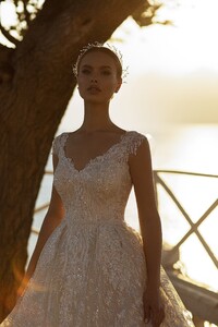 Wedding-dress-730-3.thumb.jpg.23cf5d35f066e59723d7a8fada866276.jpg