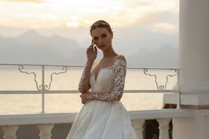 Wedding-dress-731-4.thumb.jpg.ac06a350fbb0774ccd80d5b45d0f49d0.jpg