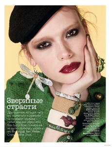 Weller_Vogue_Russia_May_2010_02.thumb.jpg.b6d0091d3a0d1d1bf85944b3a5c061a1.jpg