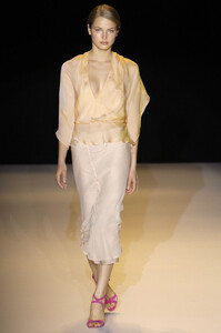 Who-Is-On-Next-SS2006-01.jpg