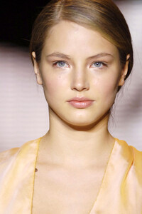 Who-Is-On-Next-SS2006-02.jpg