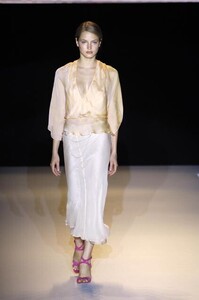 Who-Is-On-Next-SS2006-03.jpg