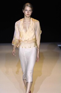 Who-Is-On-Next-SS2006-04.jpg