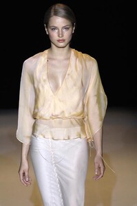 Who-Is-On-Next-SS2006-05.jpg