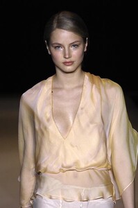 Who-Is-On-Next-SS2006-06.jpg