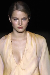Who-Is-On-Next-SS2006-07.jpg