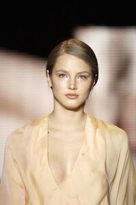 Who-Is-On-Next-SS2006-08.jpg