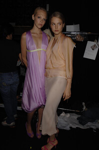 Who-Is-On-Next-SS2006-09.jpg