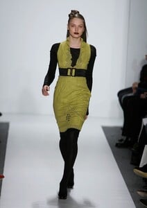 Willow-FW2006-01.jpg