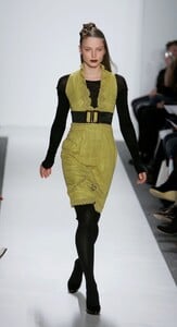 Willow-FW2006-02.jpg