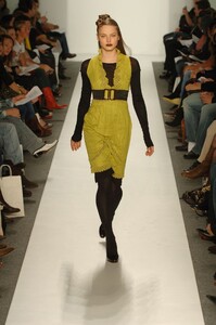 Willow-FW2006-05.jpg