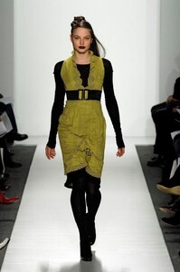 Willow-FW2006-06.jpg