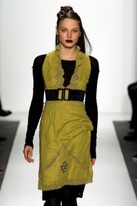 Willow-FW2006-07.jpg