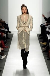 Willow-FW2006-14.jpg