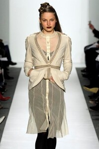 Willow-FW2006-15.jpg